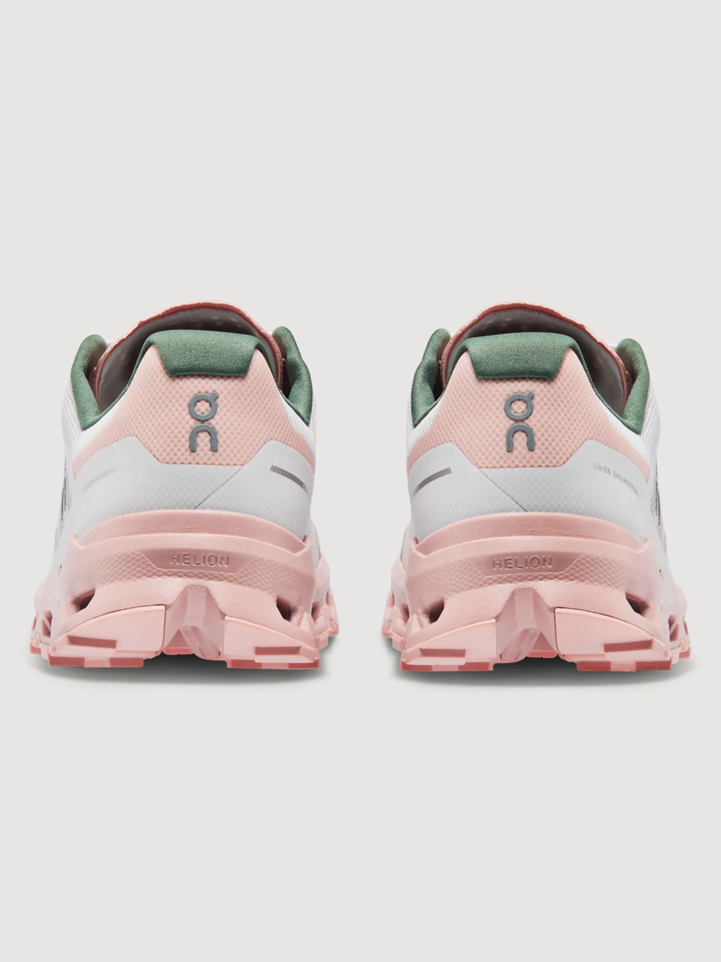 Cloudvista Exclusive - Frost | Rose sold by Carbon38 product image thumbnail 5
