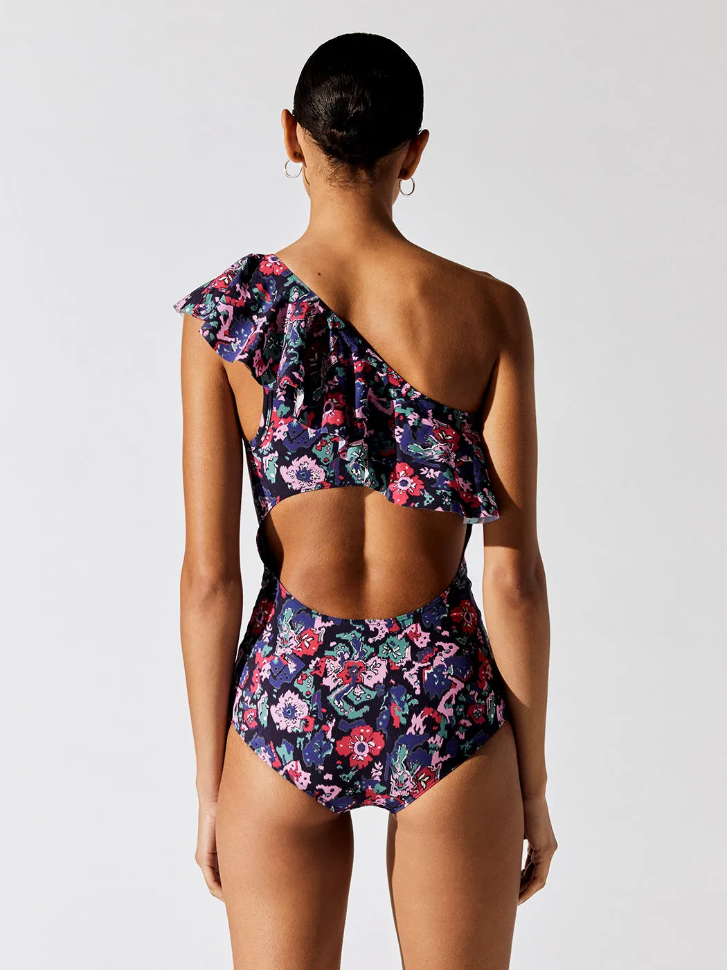 Sicilya - Faded Night sold by Carbon38 product image thumbnail 2