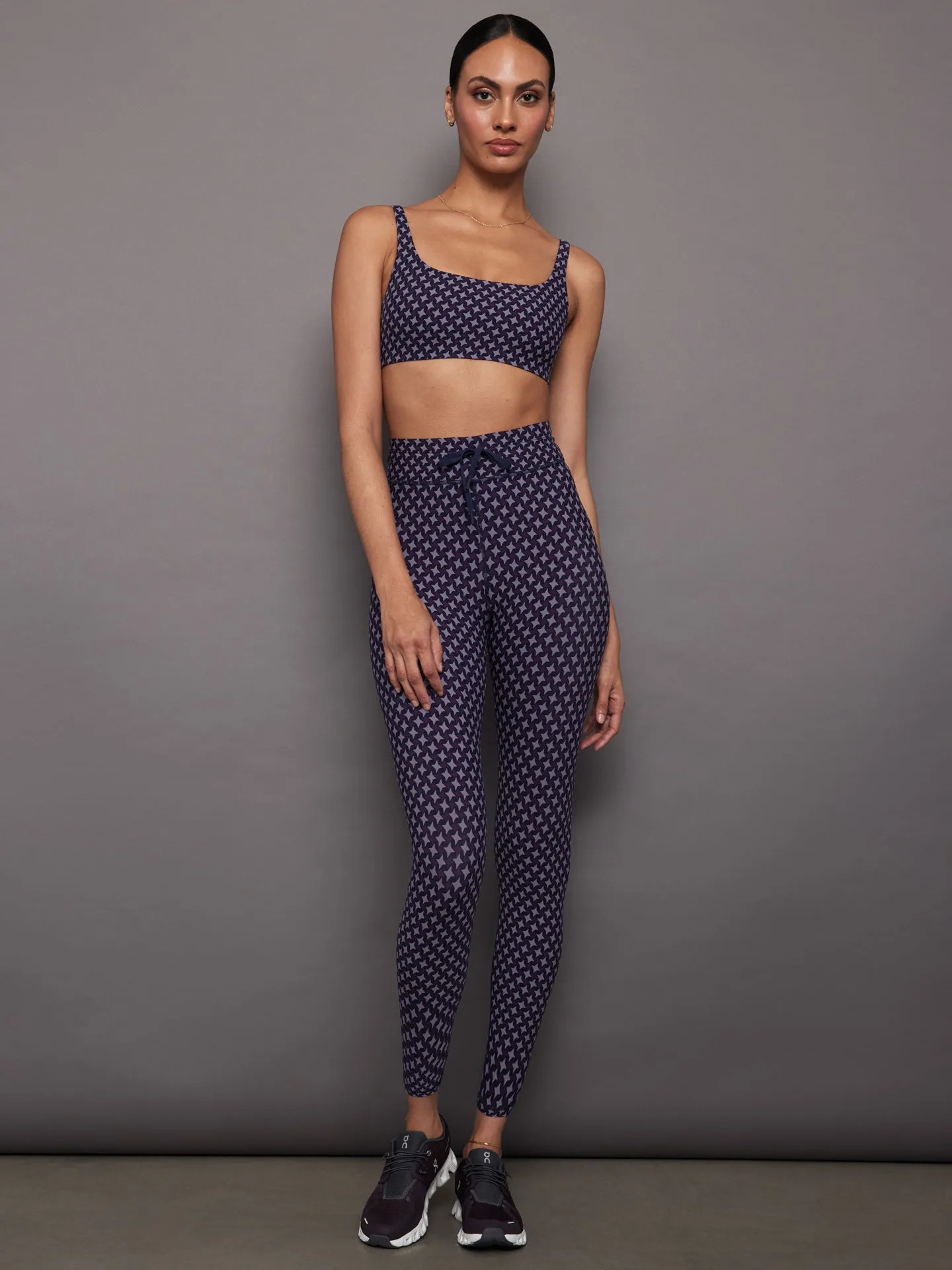 Interstella Bra - Abstract sold by Carbon38 product image thumbnail 5