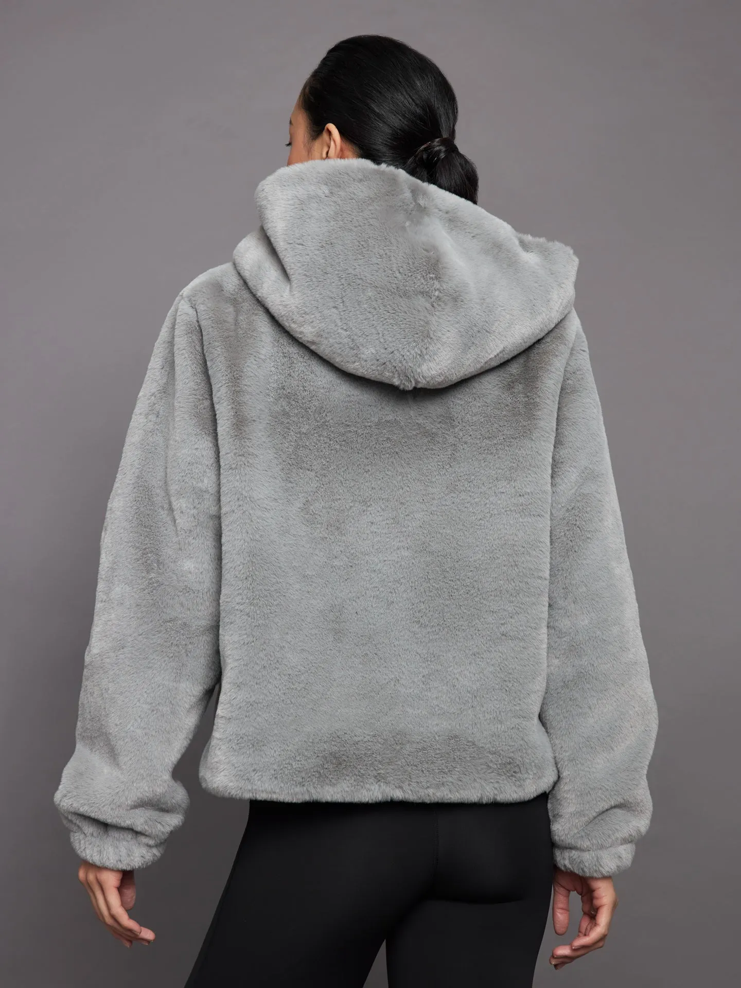 Luz - Smoke sold by Carbon38 product image thumbnail 3