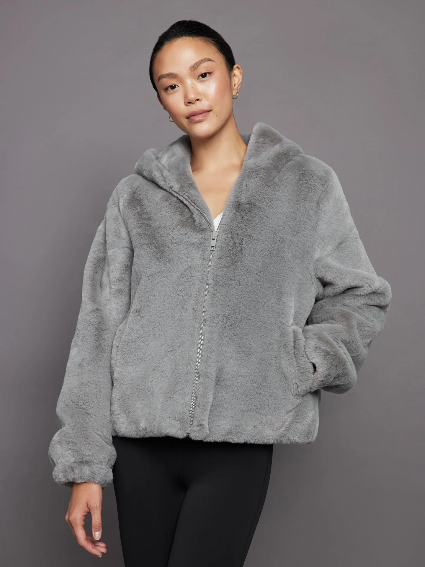 Luz - Smoke sold by Carbon38