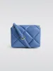 Brynn Bag - Dusty Sky sold by Carbon38