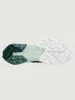 Nike Kiger 9 - White/Black-Court Blue-Cedar sold by Carbon38