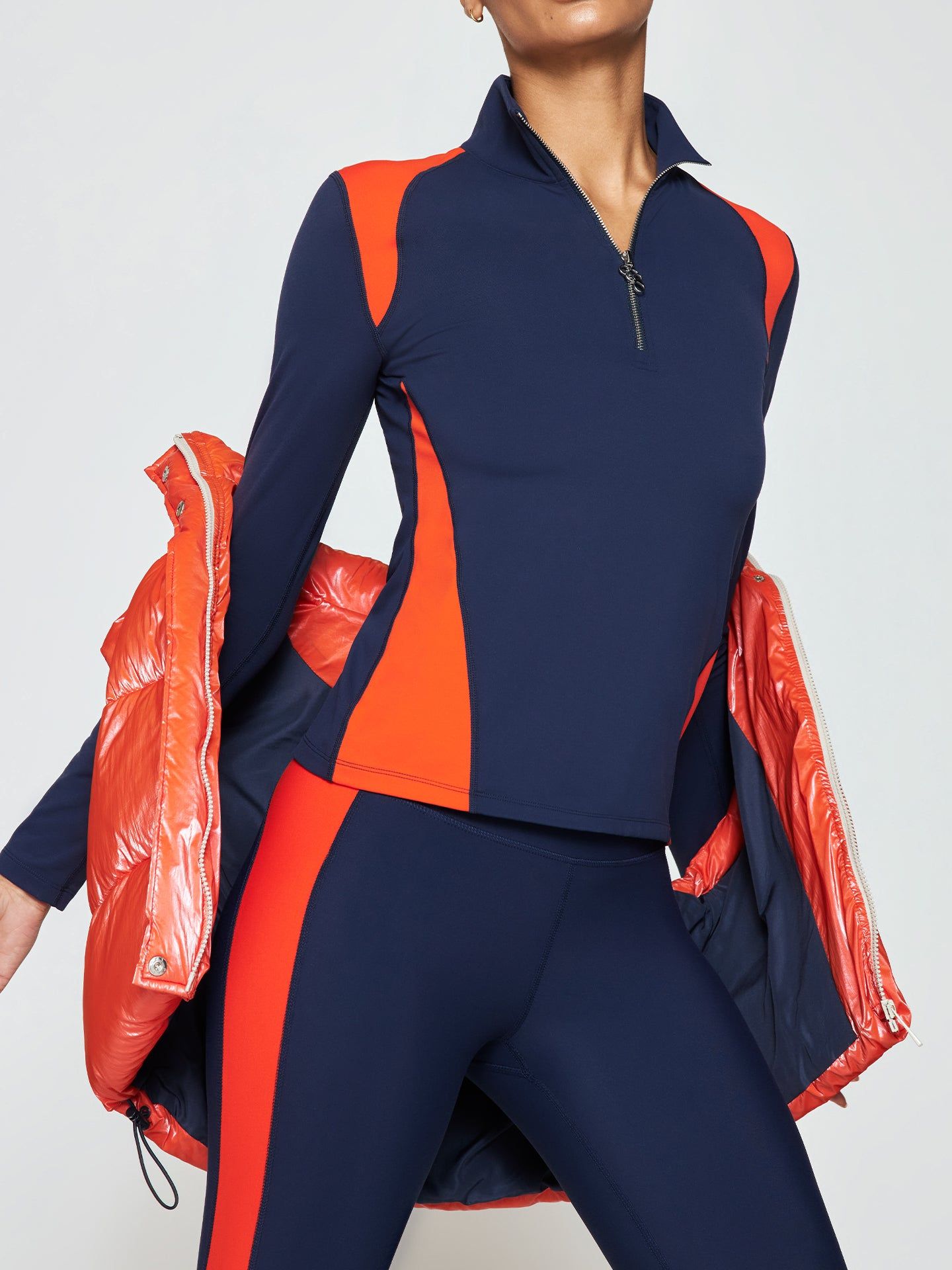 Chilly Hiker Bundle sold by Carbon38 product image thumbnail 2