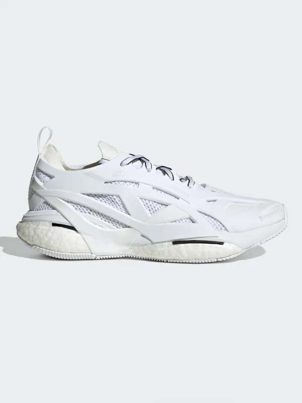 Asmc Solarglide - Ftwwht/Actora/Whtvap sold by Carbon38