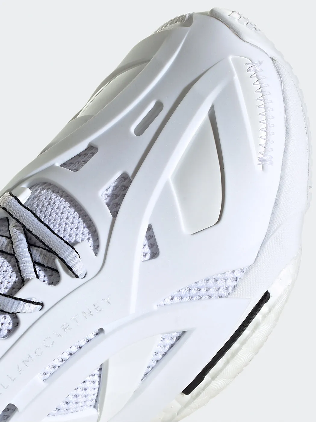 Asmc Solarglide - Ftwwht/Actora/Whtvap sold by Carbon38 product image thumbnail 5