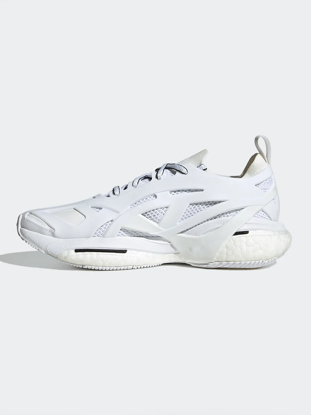 Asmc Solarglide - Ftwwht/Actora/Whtvap sold by Carbon38 product image thumbnail 2