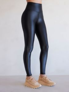 CRISS CROSS BRA AND FULL LENGTH LEGGING BUNDLE sold by Carbon38