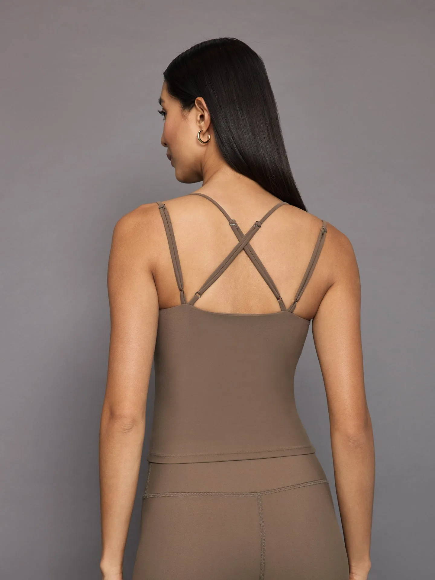 Caribou Melt Bundle sold by Carbon38 product image thumbnail 5