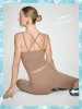 Caribou Melt Bundle sold by Carbon38