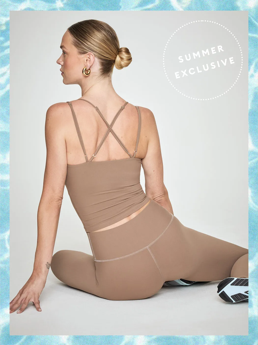 Caribou Melt Bundle sold by Carbon38 product image thumbnail 2