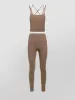 Caribou Melt Bundle sold by Carbon38