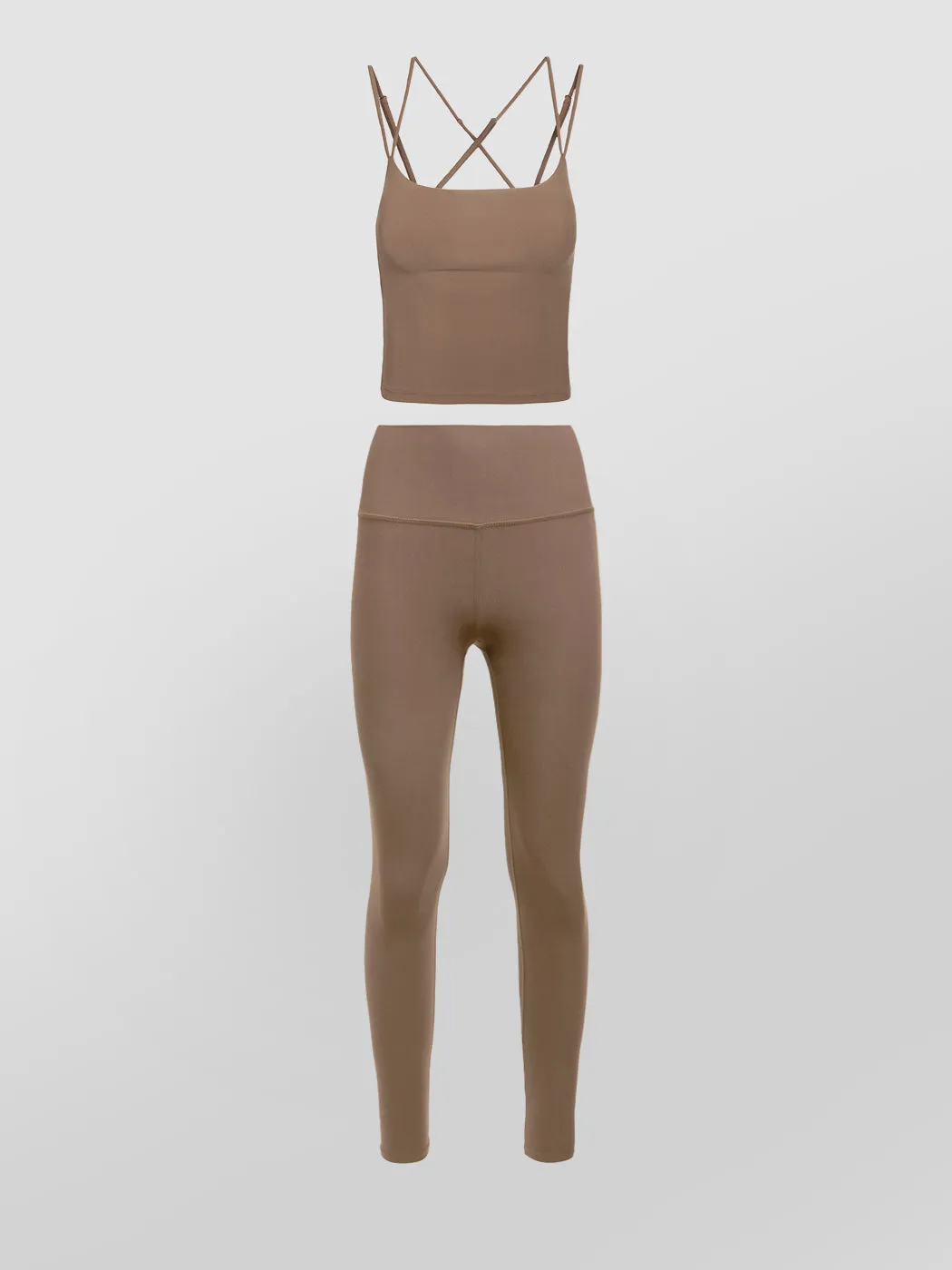 Caribou Melt Bundle sold by Carbon38