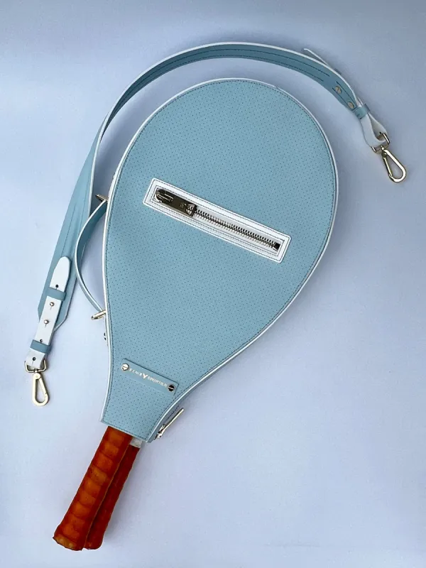 BILLIE BAG - QUIET TIDE sold by Carbon38