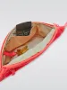 Sling Small - Neon Fuchsia sold by Carbon38