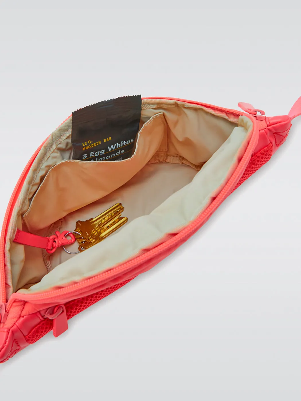 Sling Small - Neon Fuchsia sold by Carbon38 product image thumbnail 3
