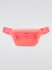 Sling Small - Neon Fuchsia sold by Carbon38