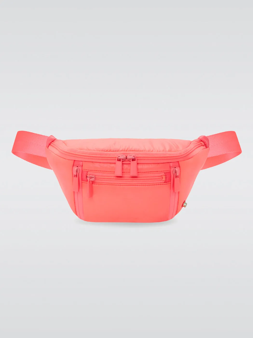 Sling Small - Neon Fuchsia sold by Carbon38