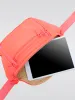 Sling Small - Neon Fuchsia sold by Carbon38