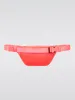 Sling Small - Neon Fuchsia sold by Carbon38