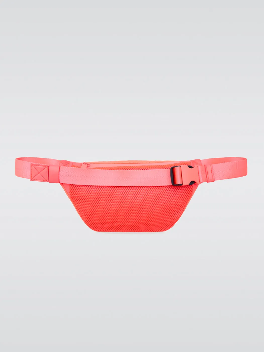 Sling Small - Neon Fuchsia sold by Carbon38 product image thumbnail 5