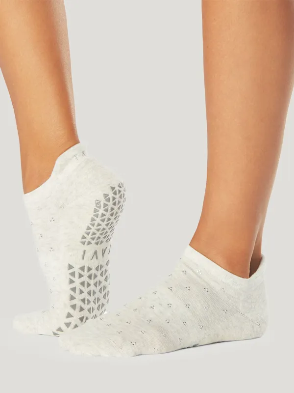 Savvy - White Sand sold by Carbon38