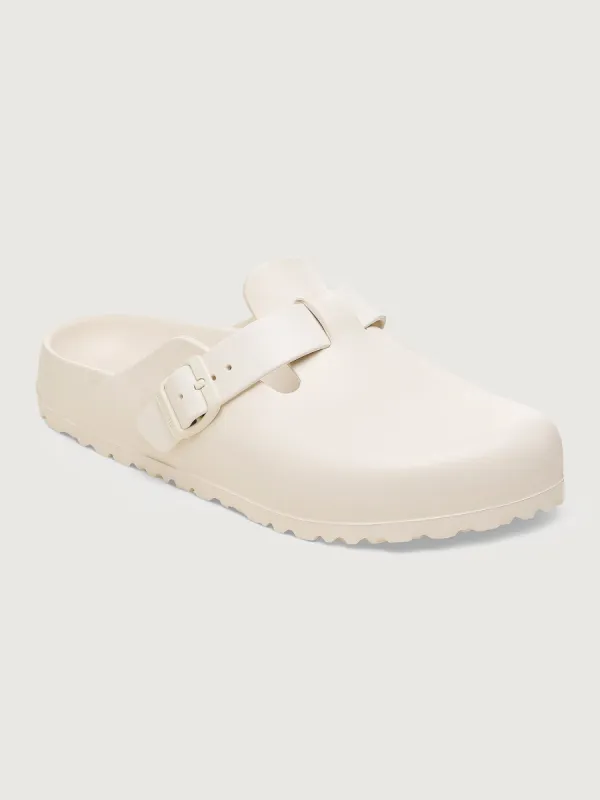 Boston EVA - Eggshell sold by Carbon38