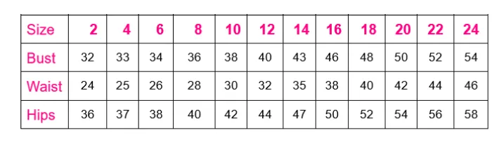 Formal Fitted Sequin Long Prom Dress Gold - DD1235 sold by Cargo product image thumbnail 3