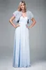 Feather Shrug - Mascara London - FK042 Available in Multiple Colors sold by Cargo