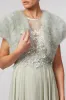Feather Shrug - Mascara London - FK042 Available in Multiple Colors sold by Cargo