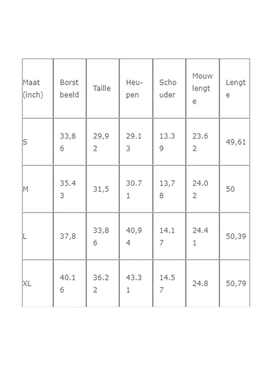 Boho Chiffon V-Neck Maxi Dress sold by Cargo product image thumbnail 4