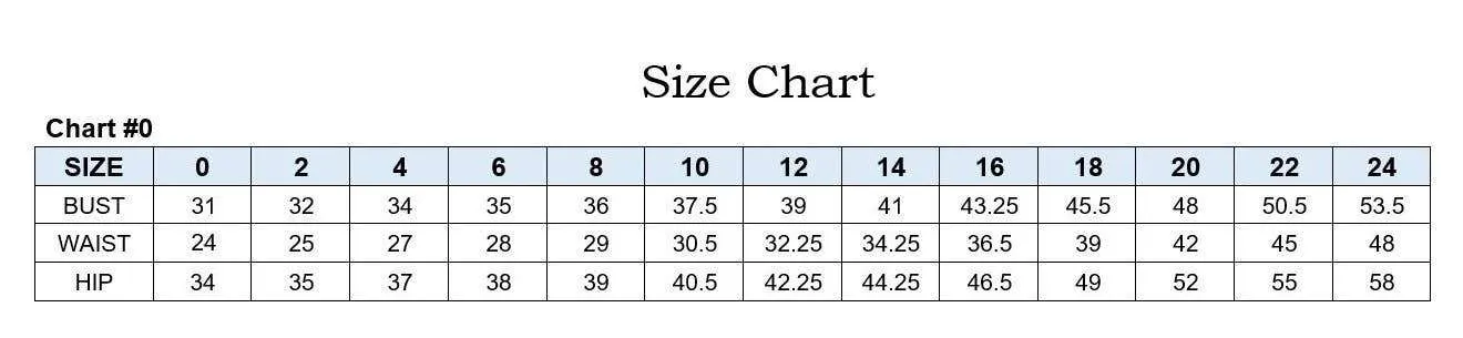 Ladivine Embellished Mermaid Gown CC2253 sold by Cargo product image thumbnail 4