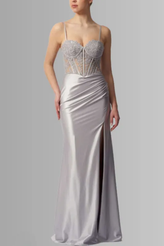 Mascara MC124411 EMB JERSEY sold by Cargo