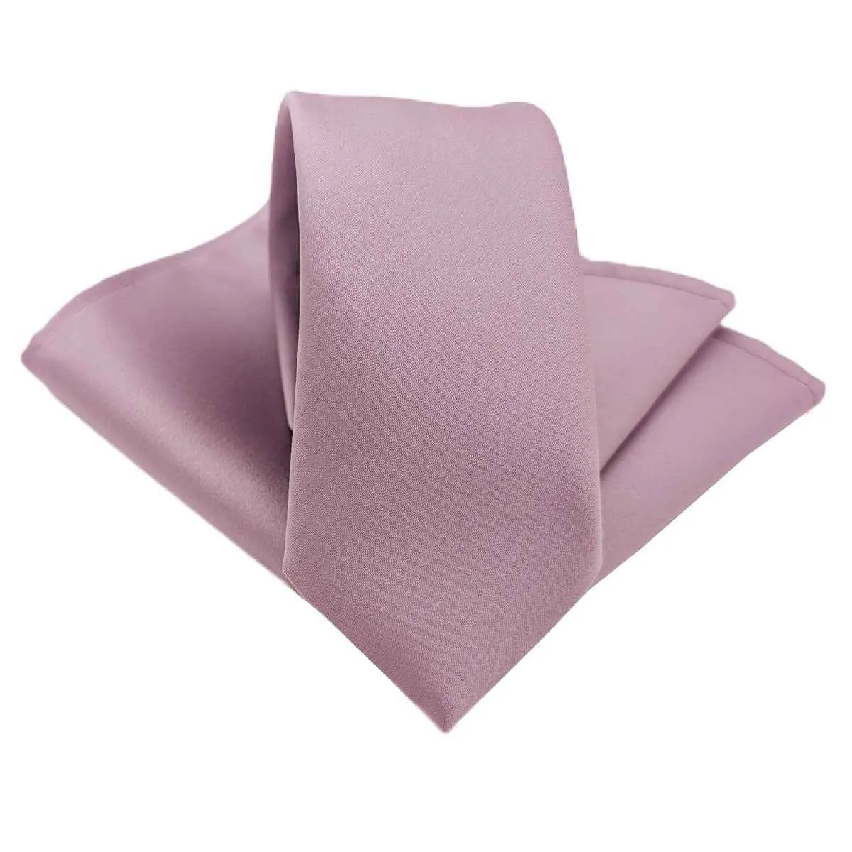 Lavender Frost Pocket Square sold by Cargo product image thumbnail 2