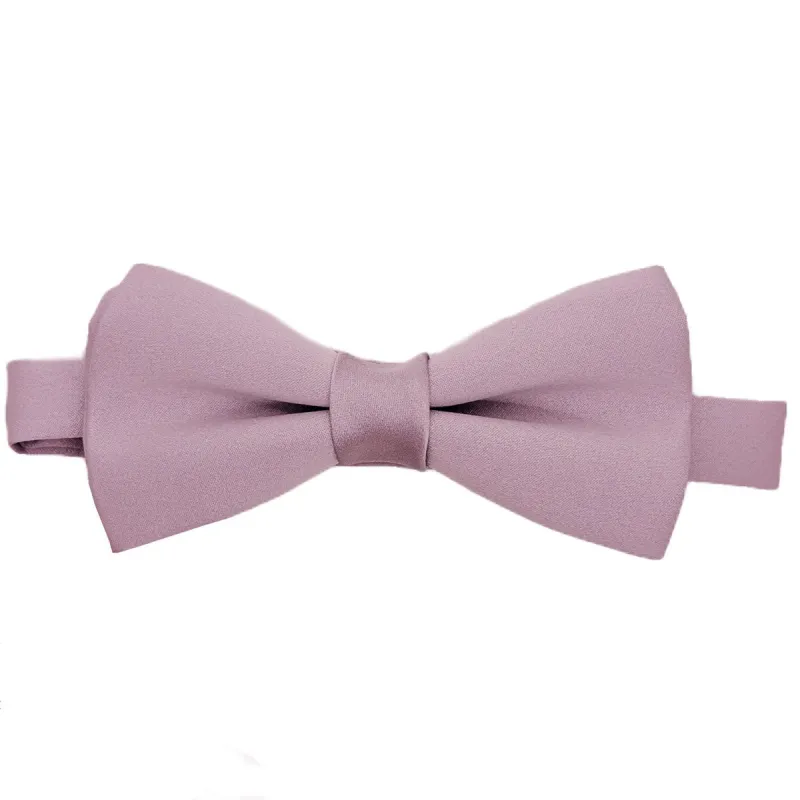 Lavender Frost Bow Tie sold by Cargo