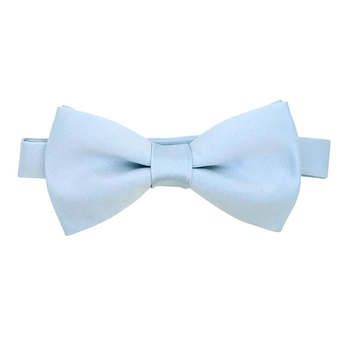 Light Blue Bow Tie sold by Cargo