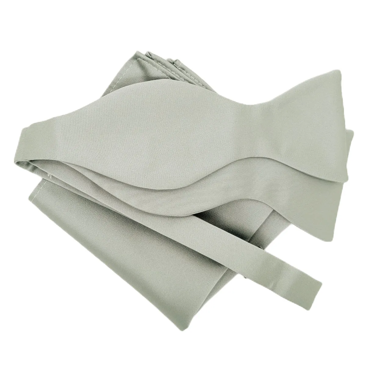 Seagrass Bow Tie sold by Cargo product image thumbnail 4