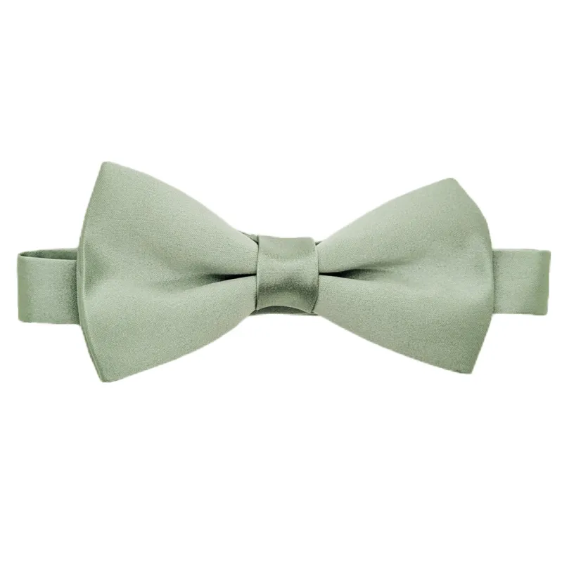 Seagrass Bow Tie sold by Cargo