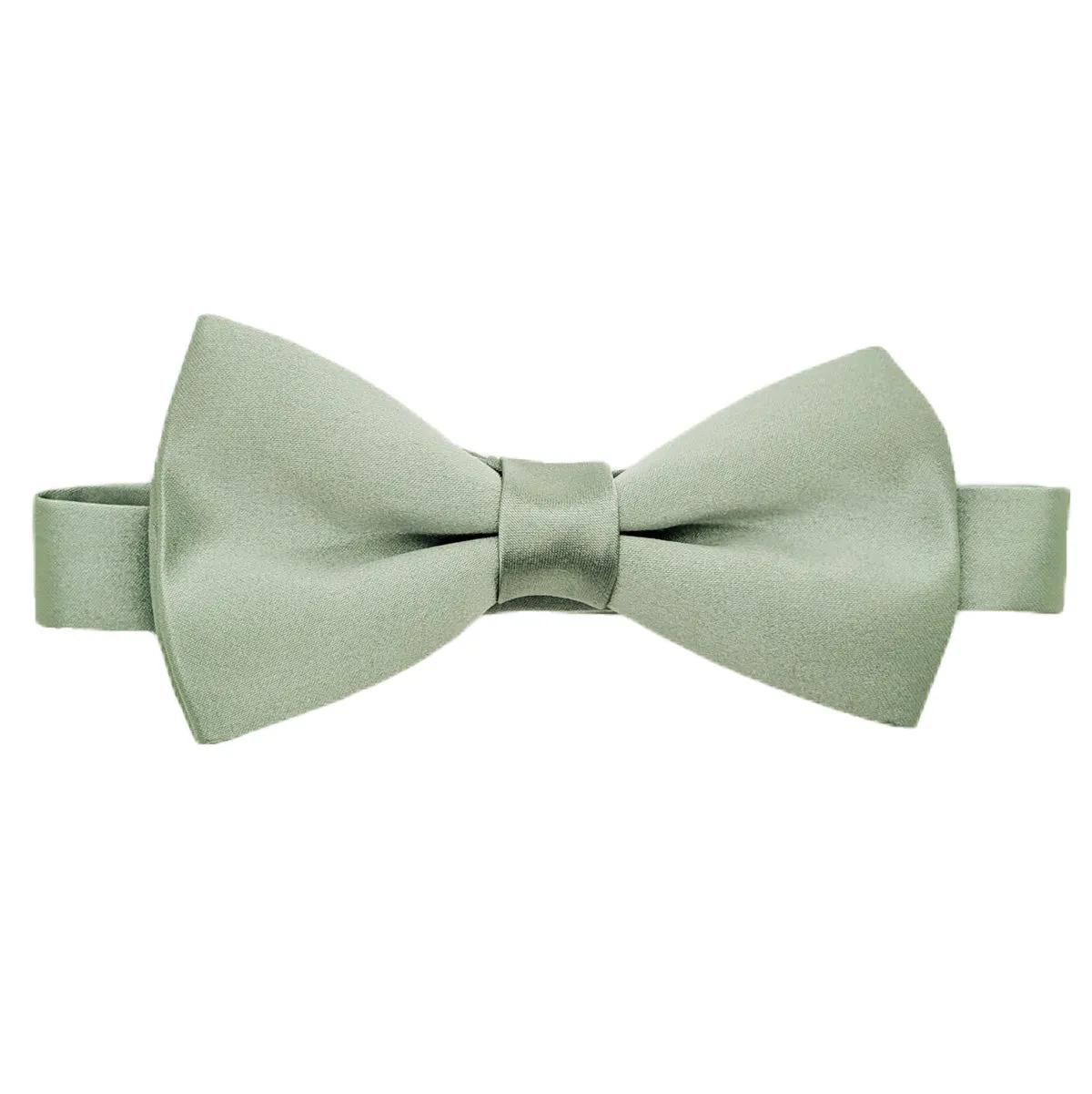 Seagrass Bow Tie sold by Cargo