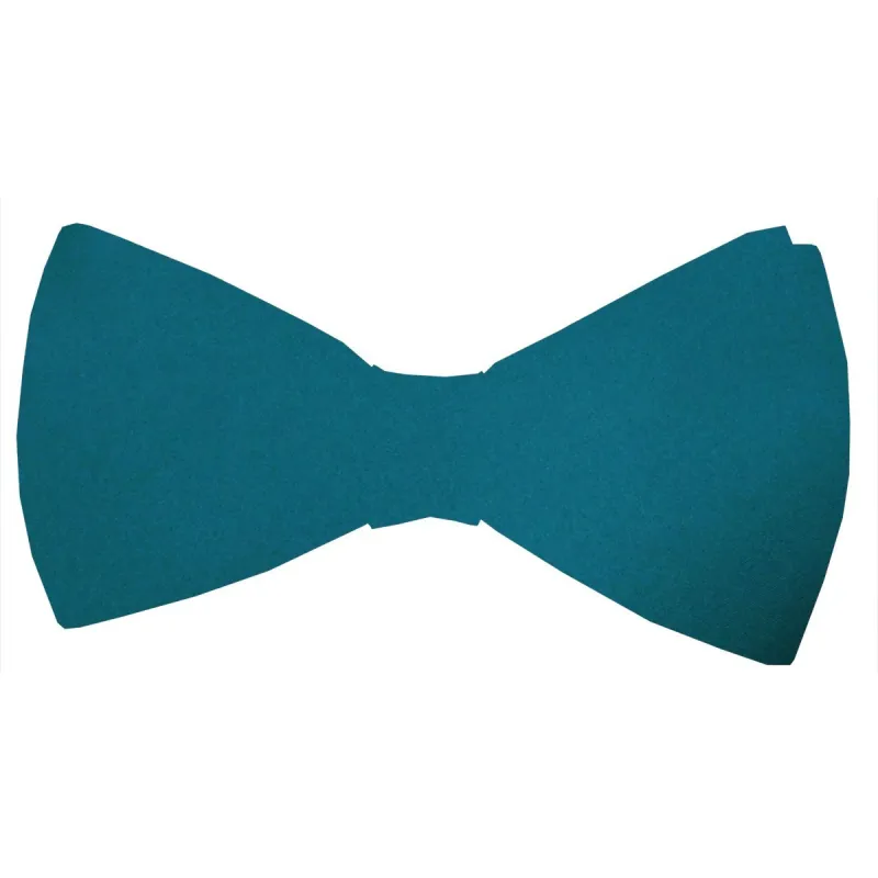 Peacock Bow Tie sold by Cargo