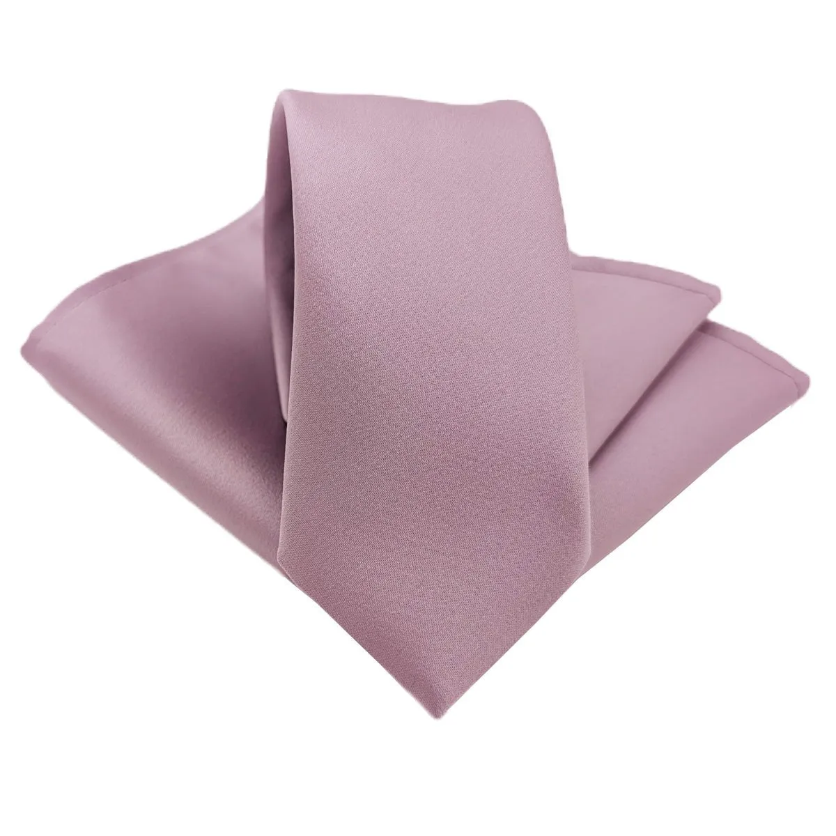 Lavender Frost Wedding Tie sold by Cargo product image thumbnail 4