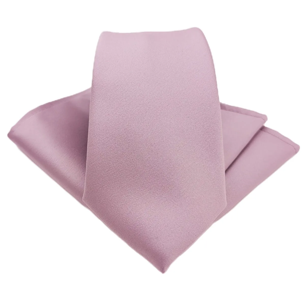 Lavender Frost Wedding Tie sold by Cargo product image thumbnail 2