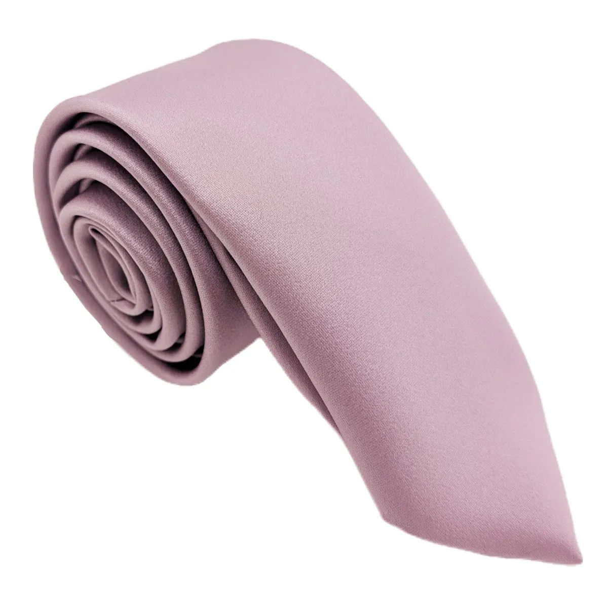 Lavender Frost Wedding Tie sold by Cargo product image thumbnail 3