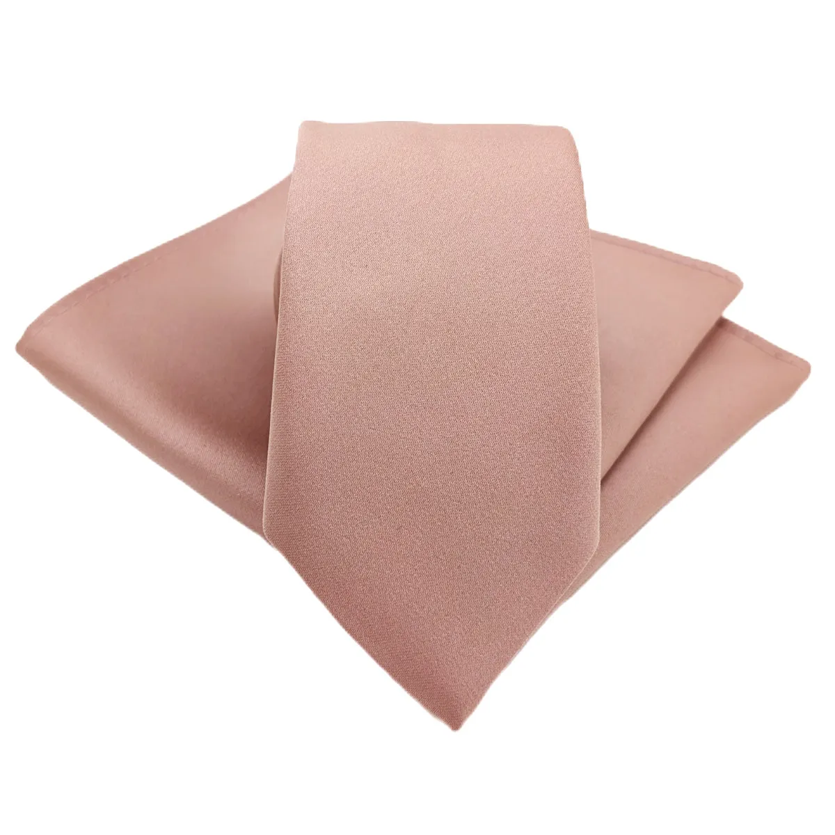 Taupe Pocket Square sold by Cargo product image thumbnail 2