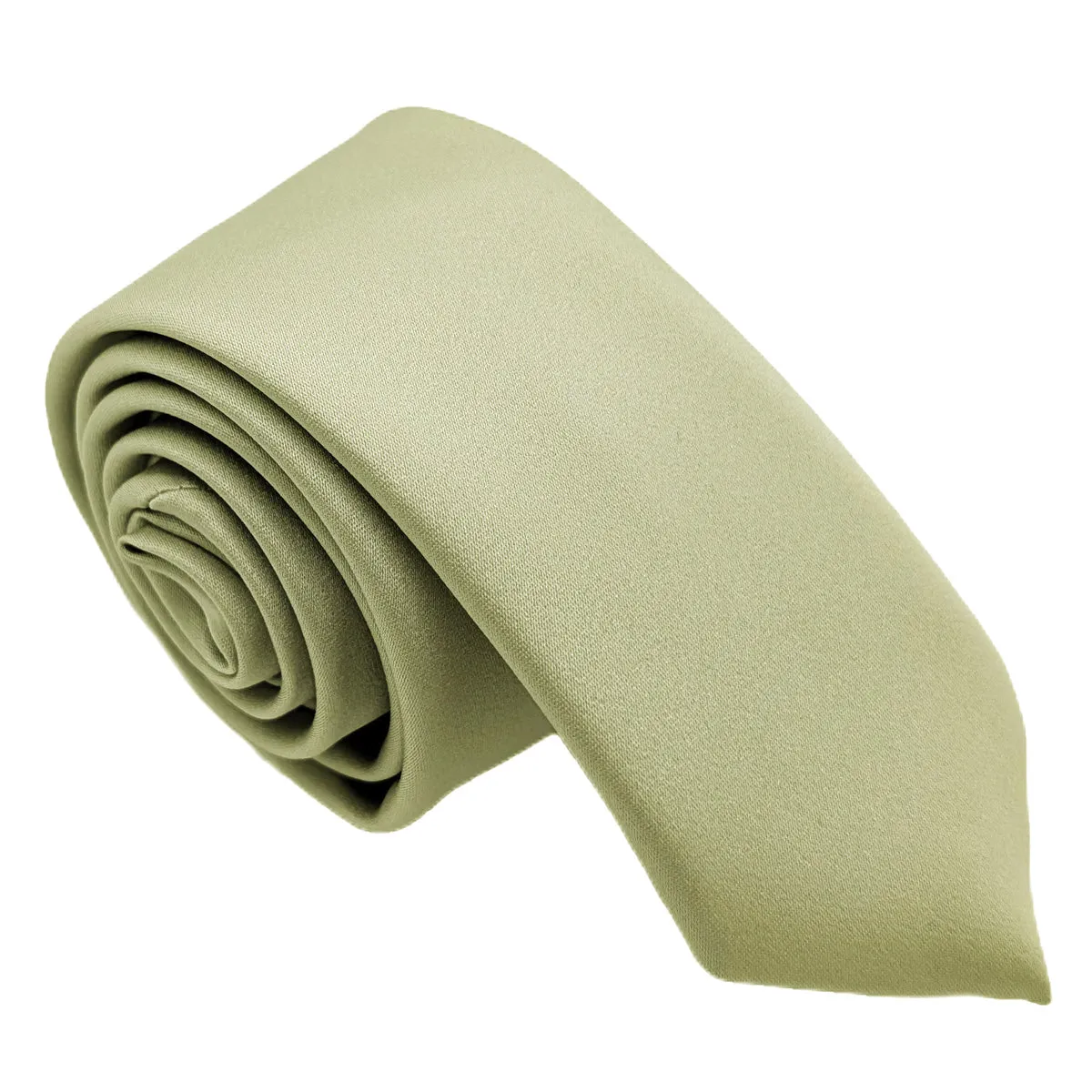 Pistachio Wedding Tie sold by Cargo product image thumbnail 5