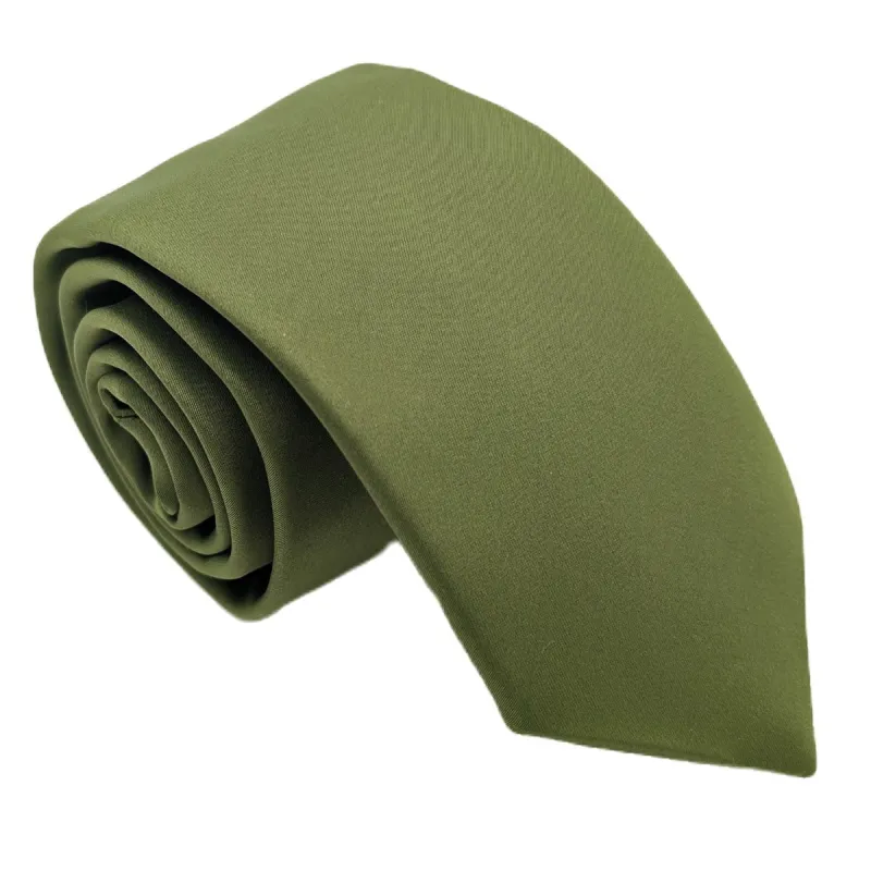 Ivy Wedding Tie sold by Cargo