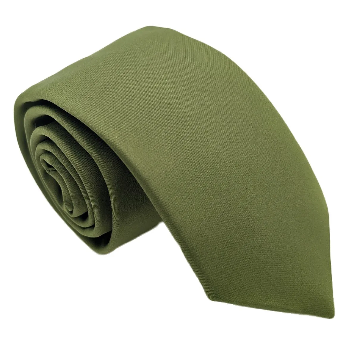 Ivy Wedding Tie sold by Cargo