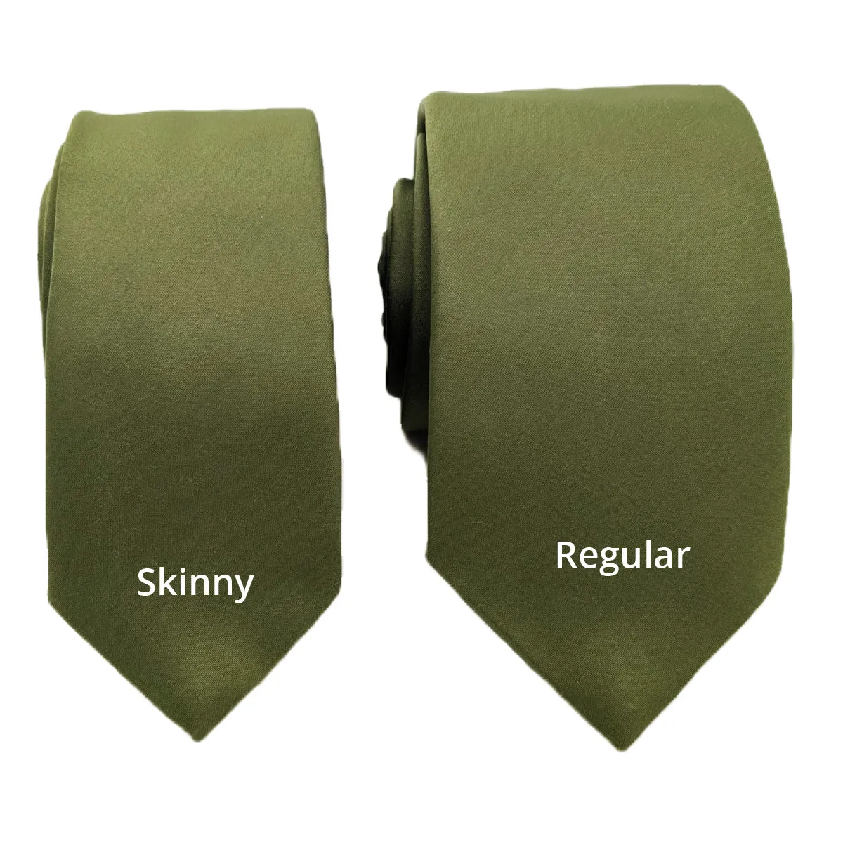 Ivy Wedding Tie sold by Cargo product image thumbnail 5
