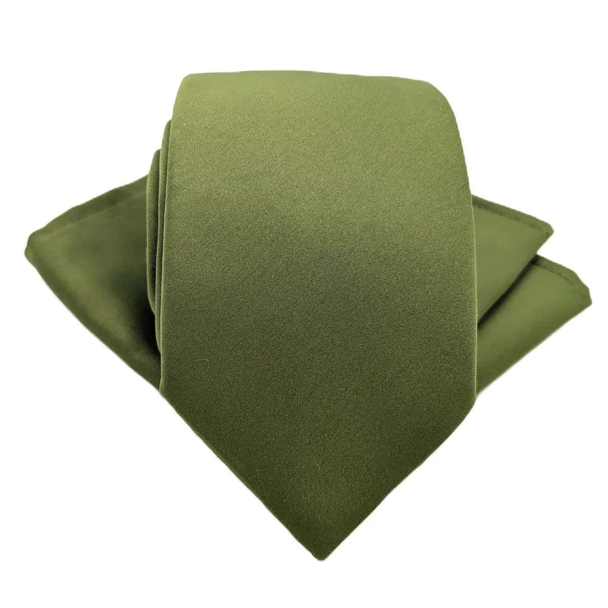 Ivy Wedding Tie sold by Cargo product image thumbnail 2