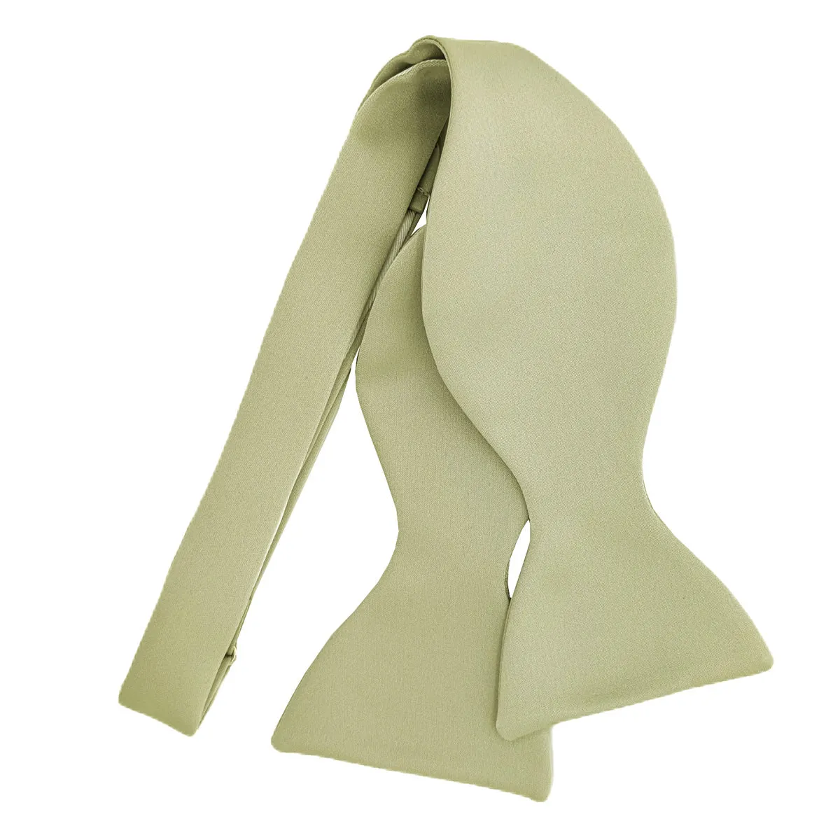 Pistachio Bow Tie sold by Cargo product image thumbnail 3